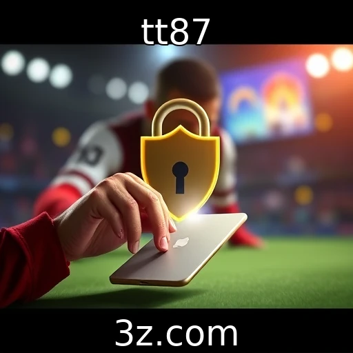 As Melhores Estratégias para Apostas em E-sports em 2025