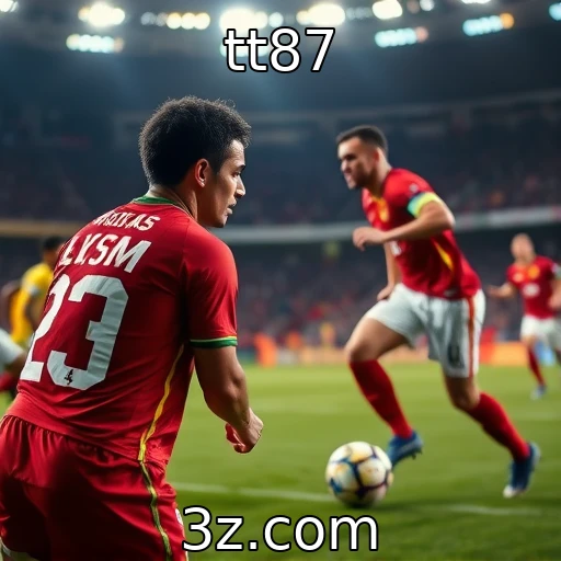 Como Maximizar Seus Ganhos em Apostas Esportivas Online