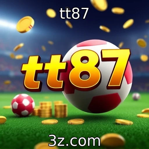 Apostas esportivas: análise profunda das ligas que você deve acompanhar