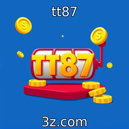 Os segredos das apostas esportivas que você precisa conhecer