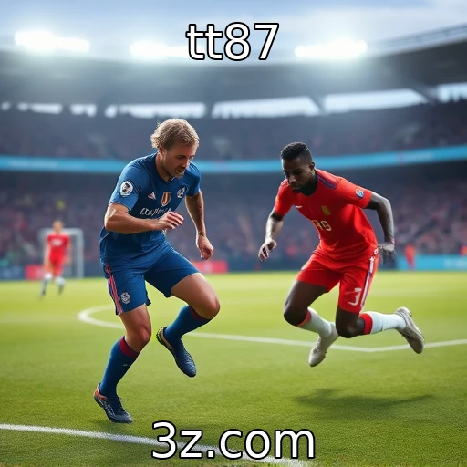 Apostas Esportivas: Como Evitar Erros Comuns nas Análises