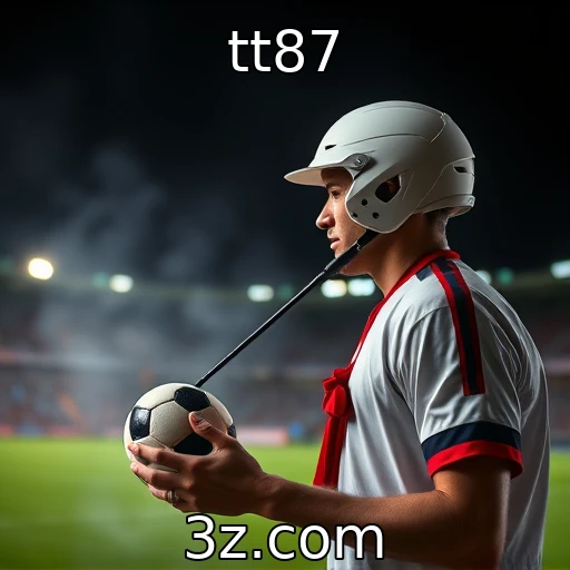 Apostas Esportivas: Como Maximizar Seus Ganhos em 2025